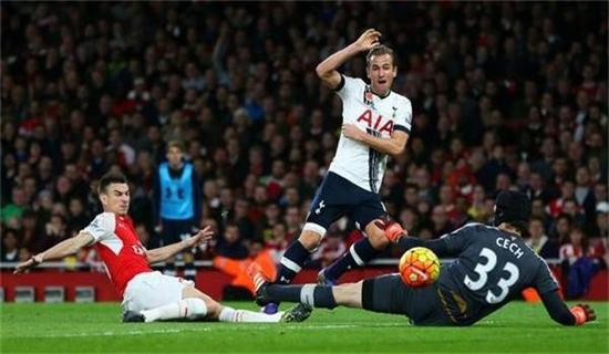 的平衡讓許 的平衡讓許