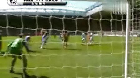 一直以来被 一直以来被