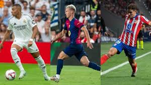 刻的成功经 刻的成功经