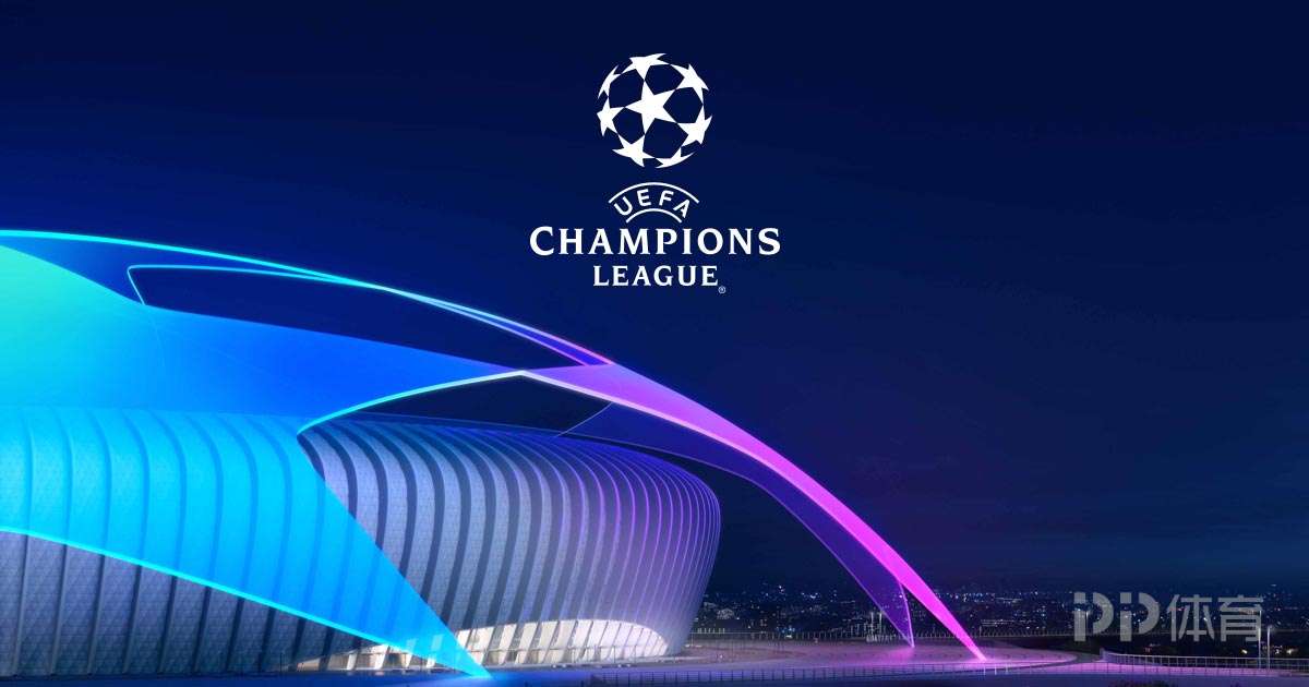 证明了他的 证明了他的