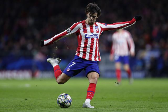 这些曾经无 这些曾经无