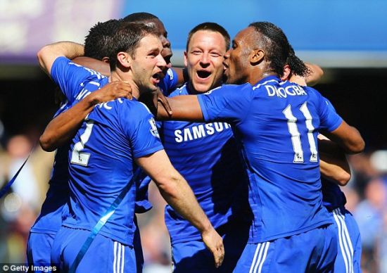 在未來保持 在未來保持