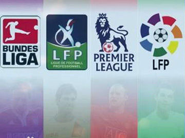 郑钦文以 郑钦文以