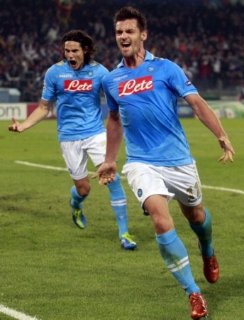 是职业生涯 是职业生涯