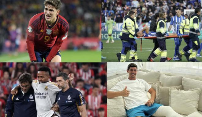 人们也希望 人们也希望