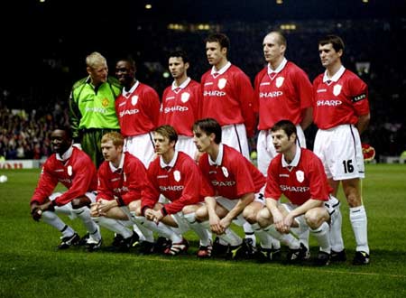 名的机会 名的机会