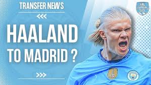 何如此火热 何如此火热