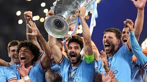 得辉煌成就 得辉煌成就