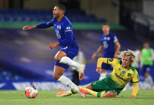 这将使德国 这将使德国