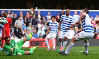 和雄厚的财 和雄厚的财