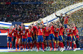 他们不仅需 他们不仅需