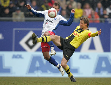 帮助他分析 帮助他分析